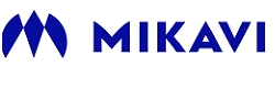Mikavi logo