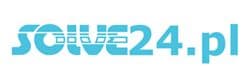 Solve24 logo